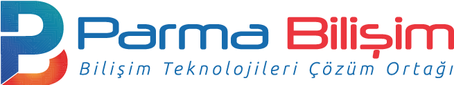 Parma Bilişim
